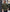 khaki classic fit button down oxford casual shirt 1410khs model image 3