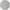 light grey merino wool cashmere zip neck long sleeve polo shirt mkw566lgy MKN fabric swatch
