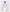lilac cotton fine check classic fit winchester formal shirt double cuff 1422liw No Tie grey