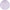 Men's Lilac Cotton Check Classic Fit Formal Shirt With Single Cuffs fabric swatch