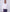 lilac cotton twill classic fit formal shirt double cuff 1363lil no tie model image