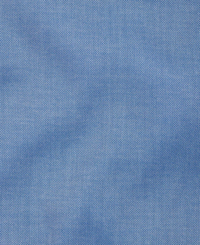 lloyd detail 1