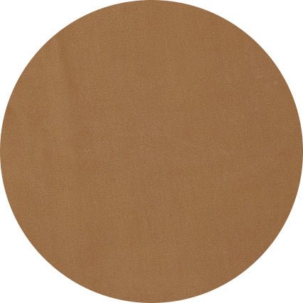 Cappuccino Stretch Cotton Tailored Fit Chino Shorts