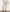 Men's Stone Stretch Cotton Classic Fit Flat Front Chinos