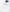 White Dobby Weave Cotton Classic Fit Formal Shirt - Single Cuff