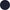Navy Slim Fit Stretch Formal Shirt - Single Cuff