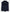 Men's Formal Slim Fit Stretch Shirt In Navy