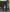 Navy Linen Trousers