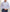 Blue Slim Fit Striped Formal Shirt - Single Cuff