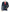 Navy suit jacket