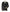 Black suit jacket