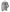 Mens suit jacket