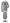 Mens suit jacket