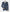 Two-button suit jacket in blue
