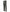 Men's suit trousers