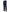 Men's suit trousers
