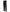 Men's suit trousers