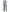 Men's suit trousers