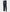 Men's Navy Wool Blend Prince of Wales Check Suit Trousers