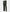 Men's Olive Green Wool-Blend Tailored Suit Trousers