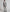 mid grey wool blend tailored suit msuit369lgy new model 1