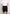 SRW Black Stretch Loopback Cotton Blend Sweat Shorts