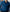 Denim Blue Long Sleeve Polo Shirt