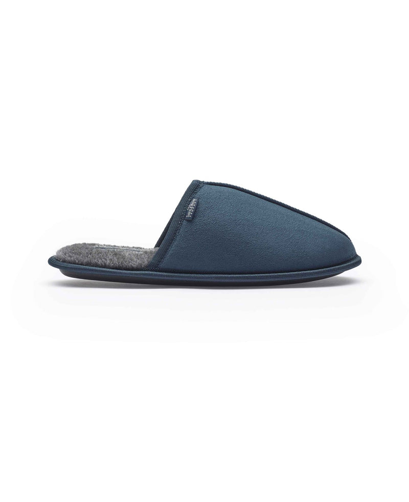 Men's Slippers