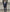Mens tailored suit