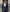 Mens tailored suit