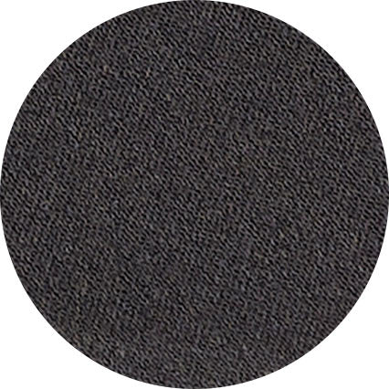 Black Silk Bow Tie & Cufflinks Set