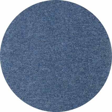 navy blue merino wool cashmere zip neck long sleeve polo shirt mkw566ind MQN fabric swatch