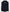 Navy Cotton Babycord Slim Fit Button-Down Casual Shirt