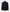 Navy Cotton Babycord Slim Fit Button-Down Casual Shirt