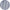navy cotton bengal stripe classic fit smart casual shirt single cuff 5006nav No Tie swatches