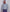 Navy Cotton Gingham Check Classic Fit Formal Shirt - Single Cuff