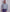 Navy Cotton Gingham Check Classic Fit Formal Shirt - Single Cuff