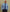 navy cotton gingham slim fit formal shirt single cuff 1511nav no tie model image 1