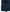navy cotton herringbone classic fit formal shirt single cuff 1505nav No Tie detail