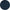 navy cotton herringbone classic fit formal shirt single cuff 1505nav No Tie swatches