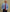 navy cotton prince of wales check classic fit winchester formal shirt double cuff 1516naw no tie model image 2
