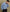 navy cotton prince of wales check slim fit formal shirt single cuff 1518nav No Tie model image 1
