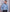 navy cotton prince of wales check slim fit formal shirt single cuff 1518nav No Tie model image