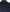 Men's Navy Cotton Twill Classic Fit Smart-Casual Shirt With Single Cuffs collar detail