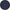 Men's Navy Cotton Twill Classic Fit Smart-Casual Shirt With Single Cuffs fabric swatch