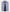 Men's Navy Cotton Twill Classic Fit Striped Formal Shirt folded with tie