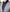 Navy Fine Twill Classic Fit Non-Iron Formal Shirt - Single Cuff