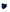 Men's Washable Navy Cotton Twill Face Mask For Men And Women