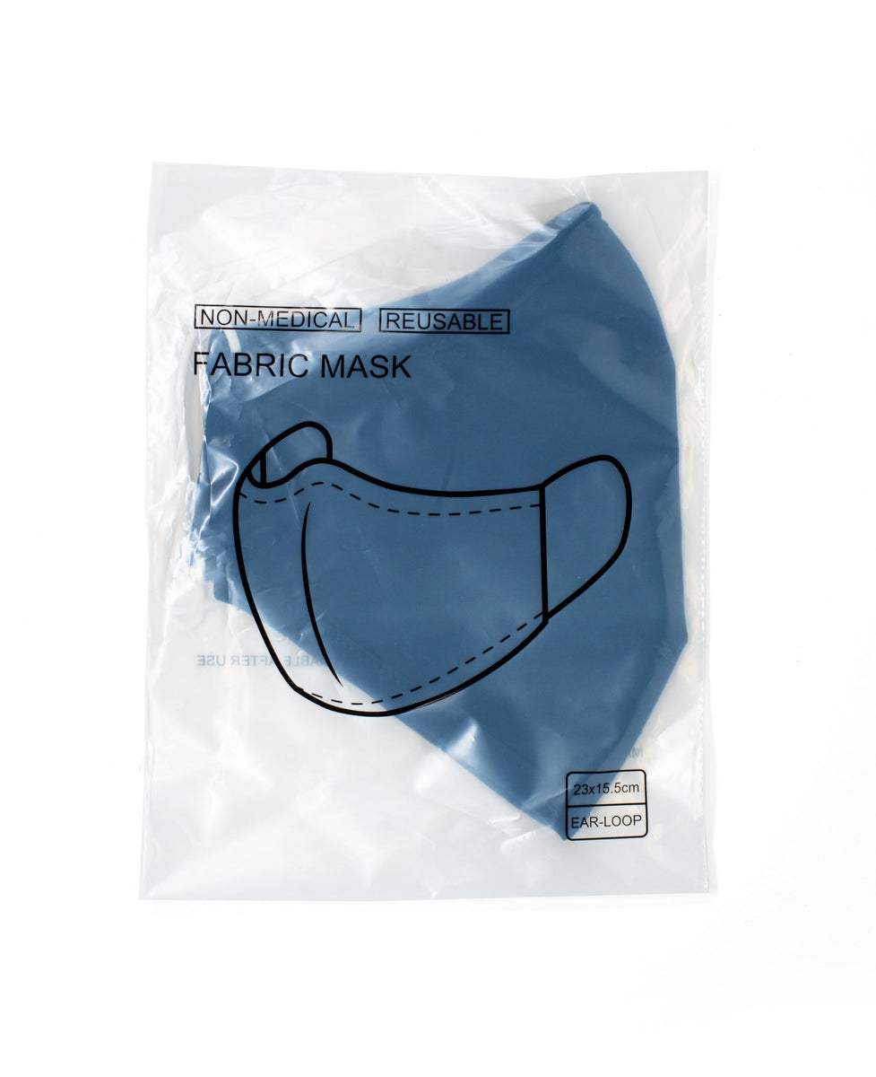 Buy face mask for men – Nutcase