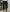Men's Navy Stretch Cotton Classic Fit Flat Front Chinos